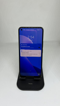 Realme 8 6/128GB ID: 396650-VV