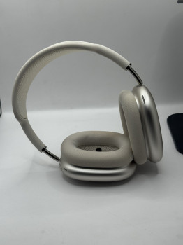 ყურსასმენი AirPods Max Gen2 ID : 524389-II