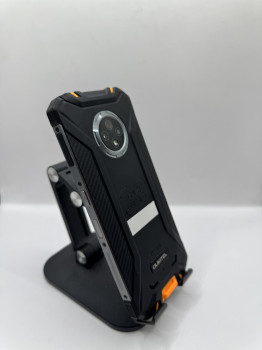 OUKITEL WP8 Pro 4/64 ID : 513622-III