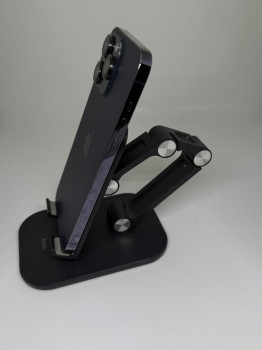 Apple iPhone 14 Pro Max ESIM 128 GB ID: 501329-IV