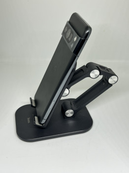 Google Pixel 8 PRO  5G 128 GB  ID: 467550-III