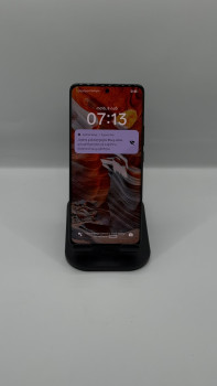 realme 11 PRO +  8/256 GB ID :539842-IV