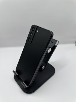 Samsung Galaxy S22  8/128GB  ID: 465380-IV