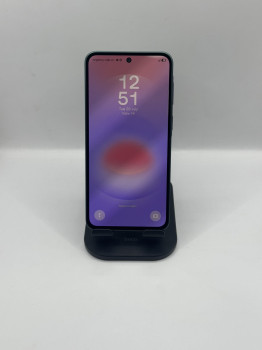 Samsung Galaxy A37  8/128 GB ID: 556827-IV