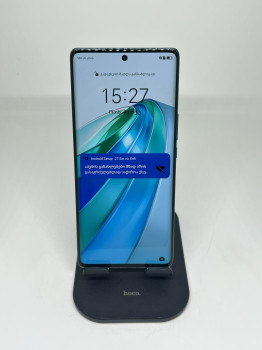 Honor X9A 5G 6/128 GB ID : 405656-VV