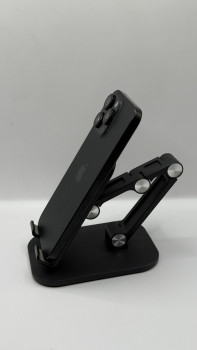 Apple iPhone 16 Pro MAX  256  GB ID : 480690-R