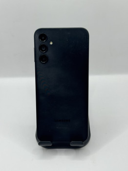 Samsung Galaxy A14  4/64 GB ID : 548258-VV