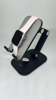 სმარტ საათი APPLE WATCH SERIES 9 45 MM ID: 435733-II