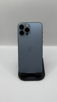 Apple iPhone 13 Pro Max 128 GB ID: 535845-V2