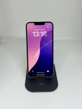 Apple iPhone 14 | 128 GB ID: 449401-III