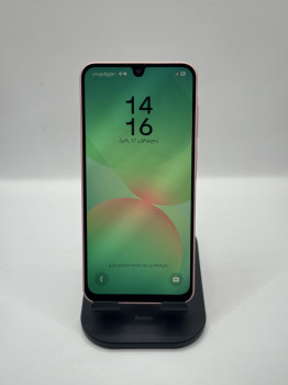 Samsung Galaxy A26 6/126GB ID : 560558-III