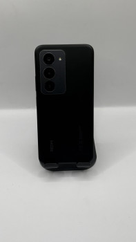 Xiaomi Redmi 15  8/128 GB  ID:  564648-VV