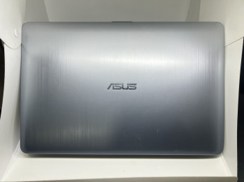 Asus VivoBook Max X541UA-GQ1354D  ID: CALL-I