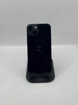 Apple iPhone 14 E-sim | 128 GB ID: 562974-VV