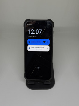 OUKITEL WP 6   128 GB  ID: 511819-III