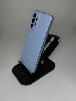 Samsung Galaxy A33 5G  8/128 GB ID: 533899-V2