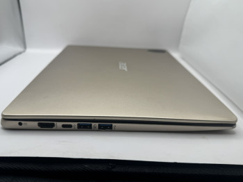ნოუთბუქი Acer Swift SF114-32  ID: 519020- I