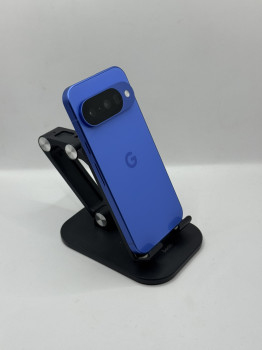 Google Pixel 10  5G 12/128GB  ID: 518600-IV