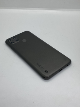 Realme C25Y  4/64 ID: 503757-R