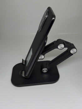 HONOR 200  8/256 GB ID : 508853-VV