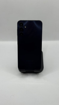 Samsung Galaxy A15  8/256 GB  ID: 511635-IV