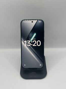 Xiaomi Poco X8 Pro 5G 8/256GB ID: 568136-III