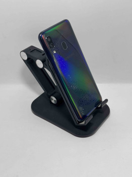 SAMSUNG Galaxy A40 4/64 GB ID: 551058-VV