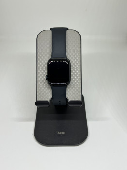 სმარტ საათი APPLE WATCH SERIES 7 41 MM ID: 420859-II