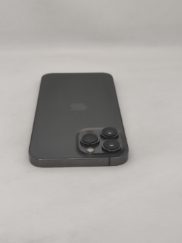 Apple iPhone 13 pro MAX  256 GB ID: 266983-IV