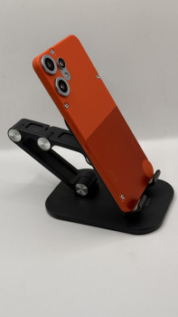 Nothing Phone (2)  PRO 5G 8/128 GB ID: 498914-II