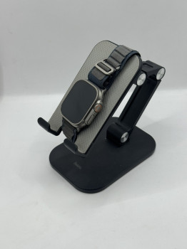 სმარტ საათი Apple Watch Ultra 2 49 MM ID: 547127-IV