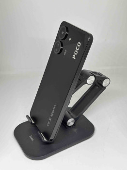 Xiaomi Poco C65 8/256 GB  ID : 440194-IV