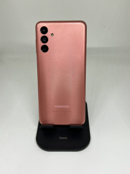 Samsung Galaxy A04 3/32 GB ID: 445017-II