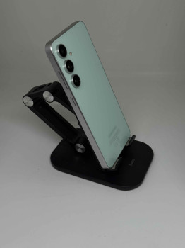 Samsung Galaxy S24 FE 8/256 GB ID: 519321-VV