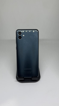 Samsung Galaxy A04 3/32 GB ID: 371605-I