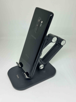 SAMSUNG S9+ 6/64 GB ID: 506366-II