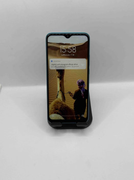 Xiaomi Redmi 9 3/32 GB ID : 517845-IV