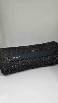 დინამიკი Sony SRS-XG300  ID: 307107-II