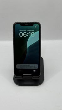 APPLE IPHONE 11 64 GB( MDM)  ID:  508121-IV