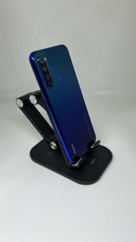 XIAOMI REDMI NOTE 8 3/32 GB ID : 400506-III