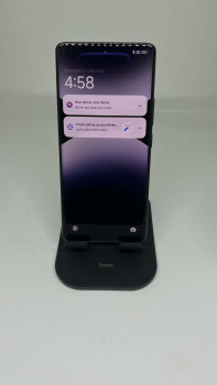 Xiaomi Redmi note 14 PRO 8/256 GB  ID: 455010-I