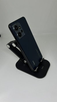Xiaomi Redmi Note 12  6/128 GB  ID:  455657-II
