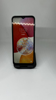 Samsung Galaxy A14  4/64 GB ID : 367526-III
