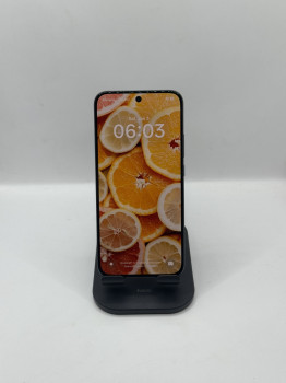 realme 15T 5G  8/256 GB ID : 569767-V2