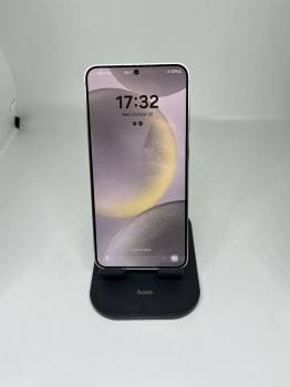 Samsung Galaxy S24 8/128 ID: 558625-III
