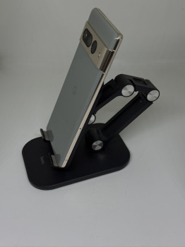 Google Pixel 7 PRO  5G 128 GB  ID: 488445-IV