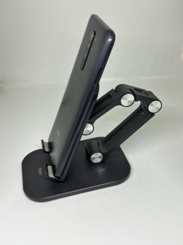 Xiaomi Redmi 9 4/64 GB ID : 440723-R