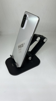 Xiaomi POCO F3 5G 6/128 GB ID: 427181-II