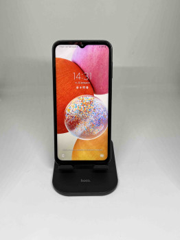 Samsung Galaxy A14  4/64. GB ID : 355949-I