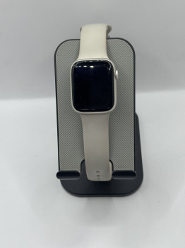 სმარტ საათი APPLE WATCH SERIES 9 45 MM ID: 498910-I